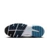 Chaussure de golf sans crampons Free Golf - Bleu/bleu marin