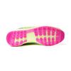 Chaussure WMPO Roshe G 2 NRG sans crampons - Vert/violet