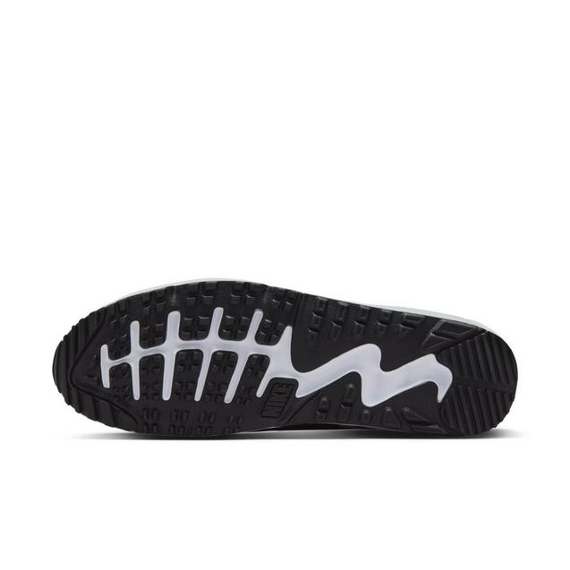 Prior Generation - Air Max 90 Spikeless Golf Shoe - White/Black