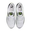 Prior Generation - Air Max 90 Spikeless Golf Shoe - White/Black/Green