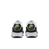 Prior Generation - Air Max 90 Spikeless Golf Shoe - White/Black/Green
