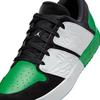 Prior Generation - Jordan NU Retro Low G Spiked Golf Shoe - Black/Green