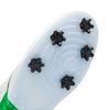 Prior Generation - Jordan NU Retro Low G Spiked Golf Shoe - Black/Green