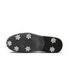 Prior Generation - Jordan NU Retro Low G Spiked Golf Shoe - Black/White