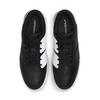 Prior Generation - Jordan NU Retro Low G Spiked Golf Shoe - Black/White