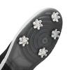 Prior Generation - Jordan NU Retro Low G Spiked Golf Shoe - Black/White