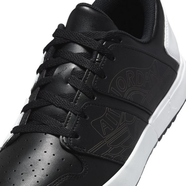 <たー> 【新品未使用】NIKE GOLF JORDAN RETRO Jordan Brand Has a Nu Golf Shoe - Releases