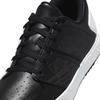 Prior Generation - Jordan NU Retro Low G Spiked Golf Shoe - Black/White