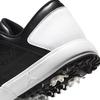 Prior Generation - Jordan NU Retro Low G Spiked Golf Shoe - Black/White