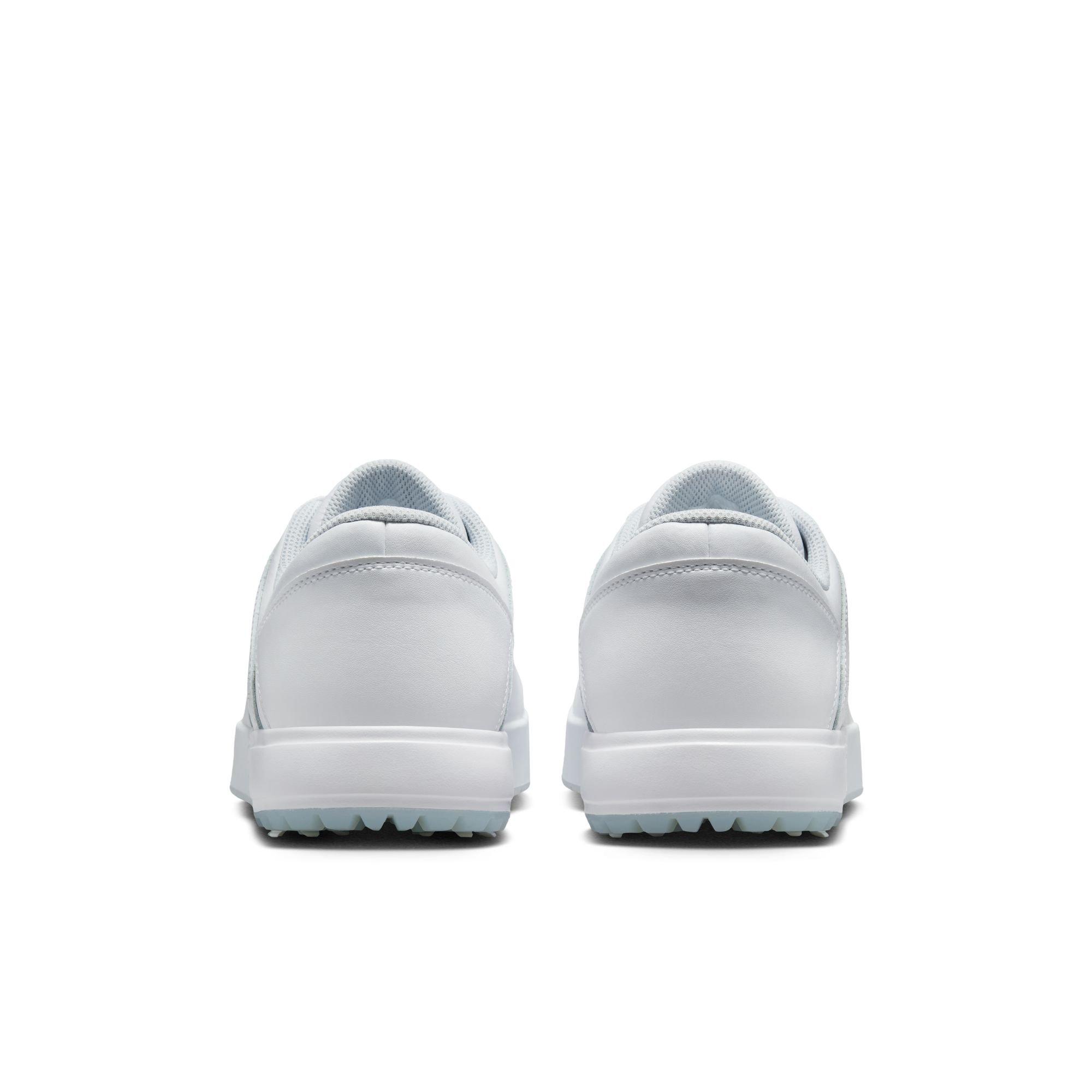 Jordan NU Retro Low G Spiked Golf Shoe