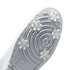 Jordan NU Retro Low G Spiked Golf Shoe - White