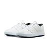 Jordan NU Retro Low G Spiked Golf Shoe - White/Multi
