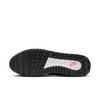 Prior Generation - Air Pegasus '89 G Spikeless Golf Shoe - White/Tan
