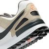 Prior Generation - Air Pegasus '89 G Spikeless Golf Shoe - White/Tan