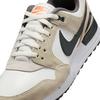 Prior Generation - Air Pegasus '89 G Spikeless Golf Shoe - White/Tan