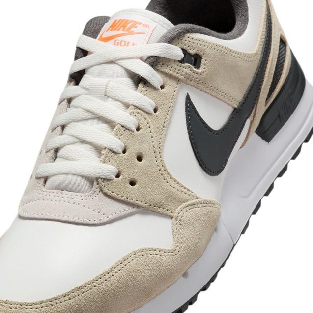 Prior Generation - Air Pegasus '89 G Spikeless Golf Shoe