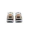 Prior Generation - Air Pegasus '89 G Spikeless Golf Shoe - White/Tan