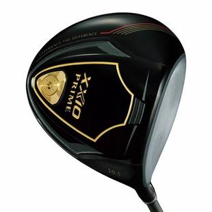 DEMO Prime 12 Driver