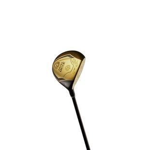 DEMO Prime Royal Edition 5 Fairway XXIO