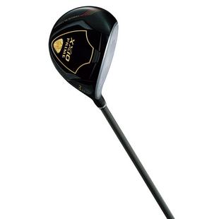 DEMO Prime 12 Fairway Wood XXIO