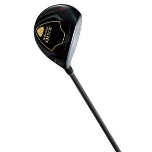 DEMO Prime 12 Fairway Wood