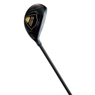 DEMO Prime 12 Hybrid XXIO