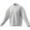 Women's Beyond Spacer Mockneck Sweater