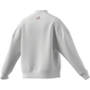 Women's Beyond Spacer Mockneck Sweater