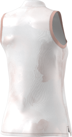 Women's Ultimate365 Tour Sleeveless Polo