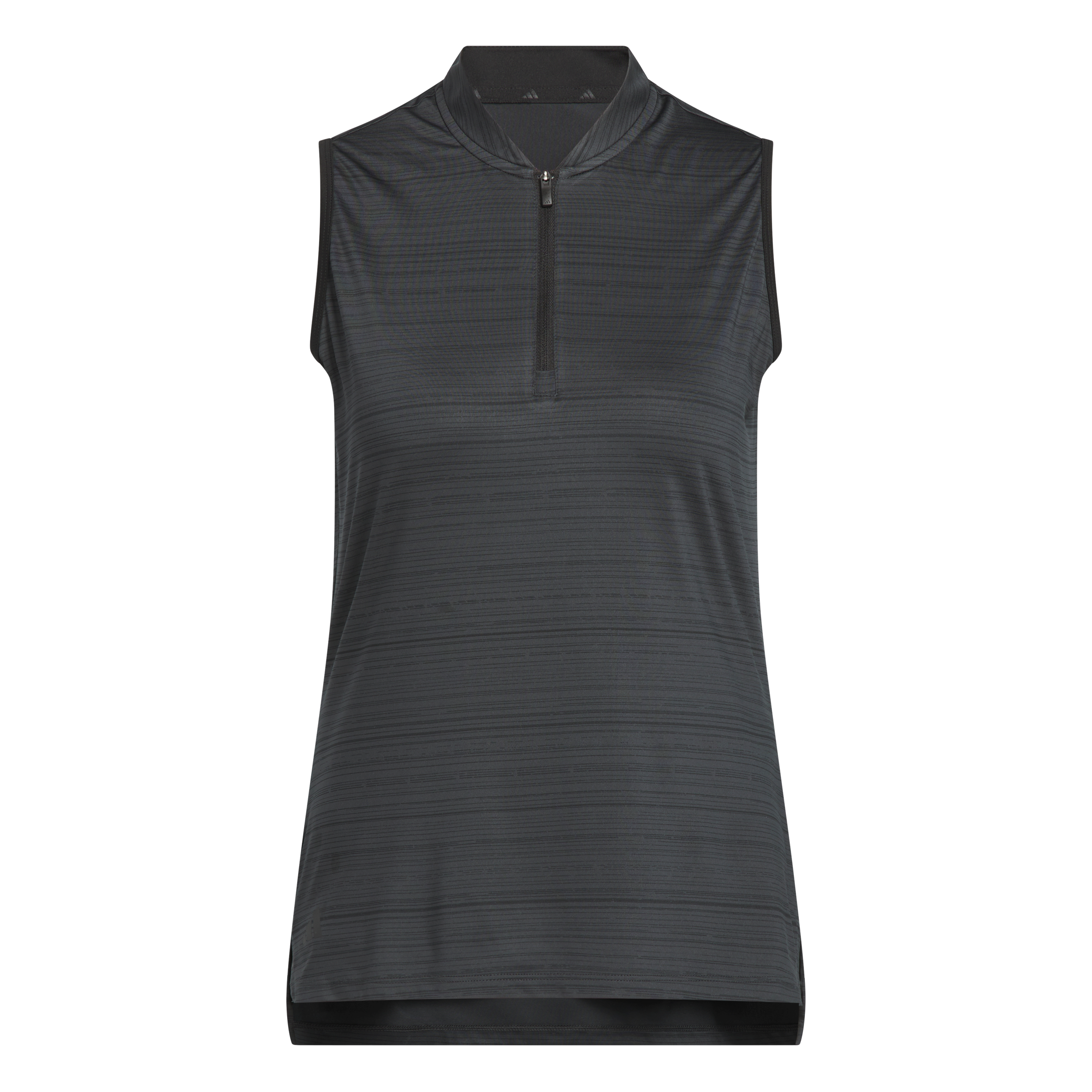 Women's Ultimate Stripe Sleeveless Top