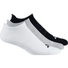 Women's Comfort Low 3 Pack Sock