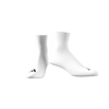 Women's Half Crew Performance Sock