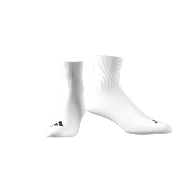 Women's Half Crew Performance Sock ADIDAS