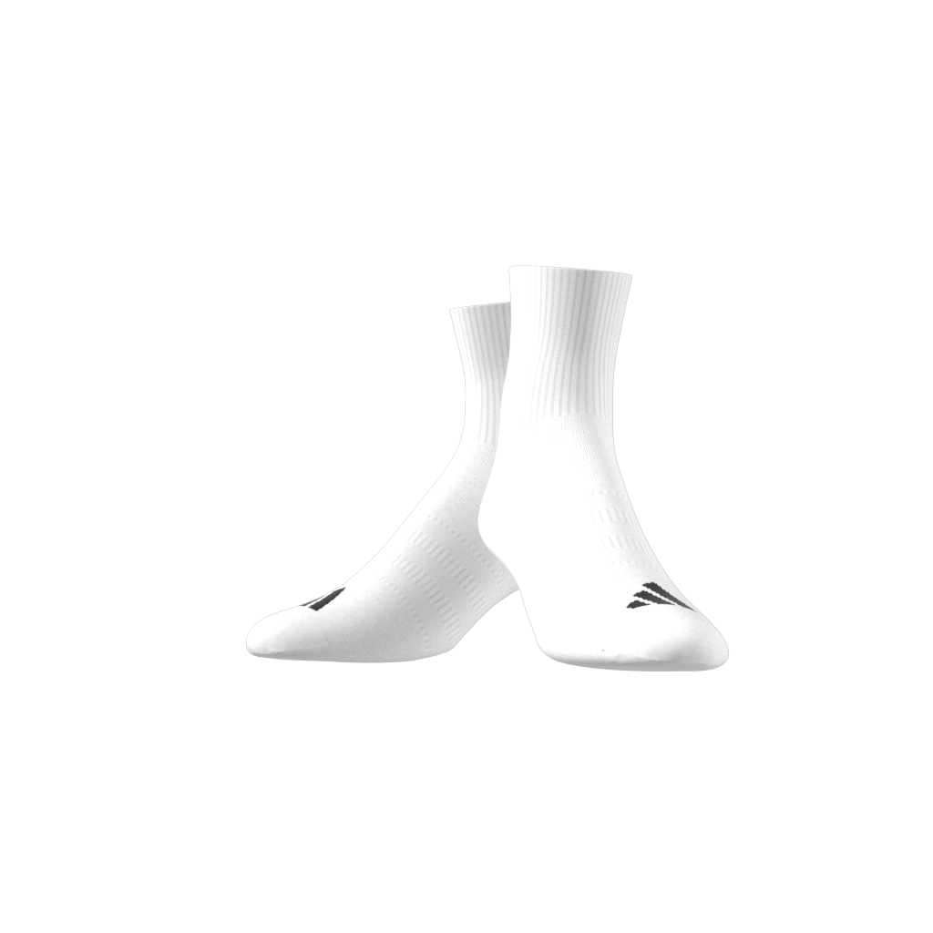 Women's Half Crew Performance Sock