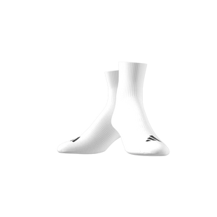 Women's Half Crew Performance Sock ADIDAS