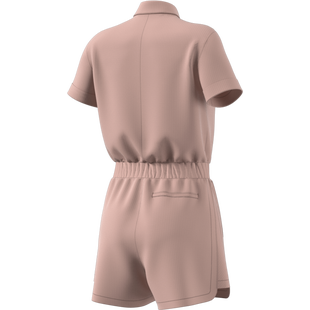 Women's Go-To Romper ADIDAS