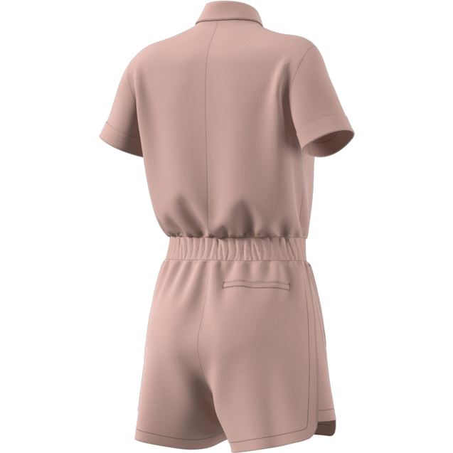 【タイムセール！新品・未使用】SWEAT EASY ROMPERS タイムセール！新品・未使用】SWEAT EASY ROMPERS