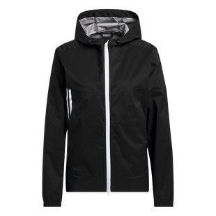 Women's Provisional Jacket ADIDAS