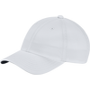 Women's Crisscross Crestable Cap