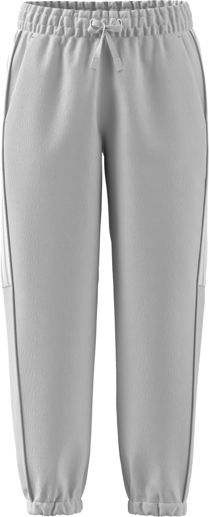 Women's Beyond Track Pant