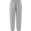 Women's Beyond Track Pant