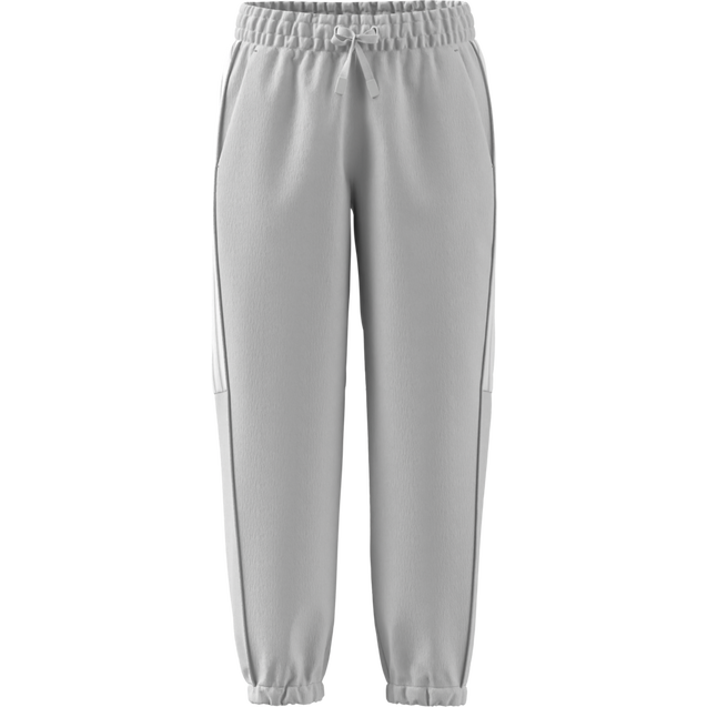 Women's Beyond Track Pant ADIDAS