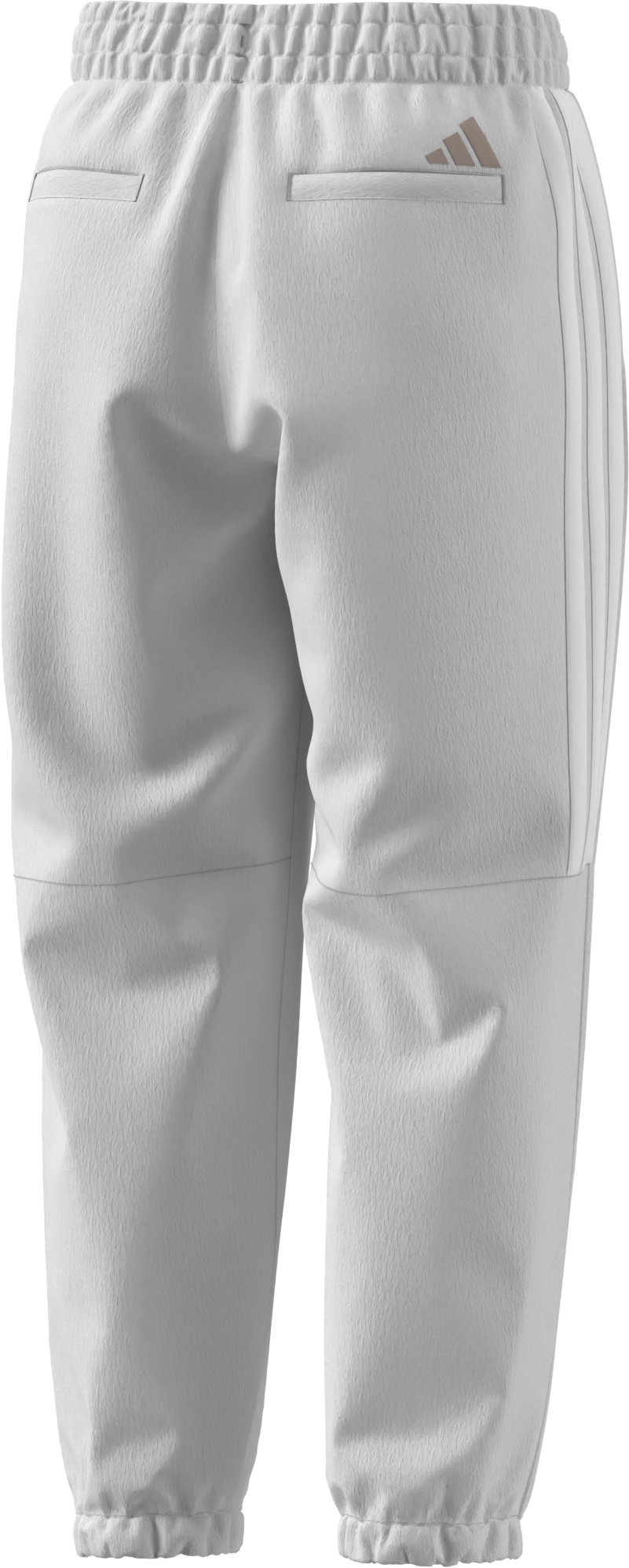 Women's Beyond Track Pant