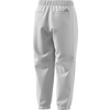 Women's Beyond Track Pant