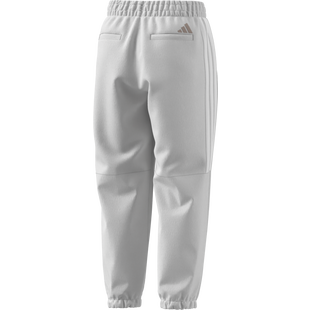 Women's Beyond Track Pant ADIDAS