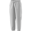 Women's Beyond Track Pant