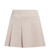 Women's Ultimate365 Tour TWISTKNIT Pleated Skort