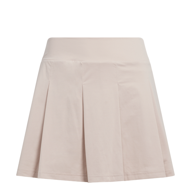 Women's Ultimate365 Tour TWISTKNIT Pleated Skort ADIDAS