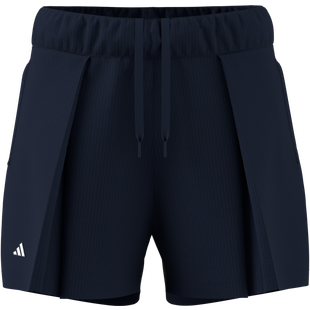 Women's Go-To Pleated Short ADIDAS