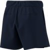 Women's Go-To Pleated Short